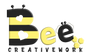 Translation missing: en.Bee Creative Work accessibility.home